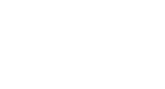 46 the doctor
